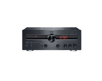 Amplificateur hi-fi Magnat. MA 900