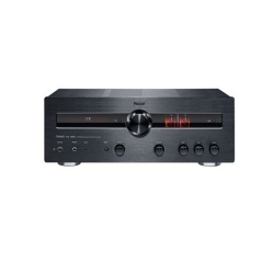 Amplificateur hi-fi Magnat. MA 900