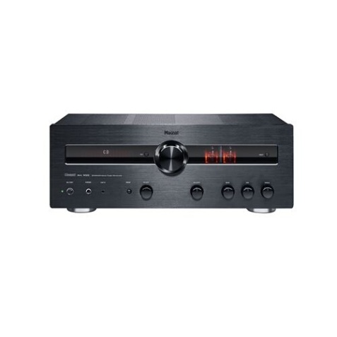Amplificateur hi-fi Magnat. MA 900