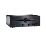 Amplificateur hi-fi Magnat. MA 900