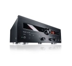 Amplificateur hi-fi Magnat. MA 900