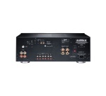 Amplificateur hi-fi Magnat. MA 900