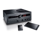 Amplificateur hi-fi Magnat. MA 900