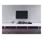Amplificateur hi-fi Magnat. MA 900