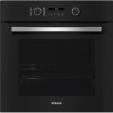 Four encastrable Miele H 2766 BP