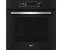 Four encastrable Miele H 2766 BP