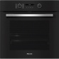 Four encastrable Miele H 2766 BP
