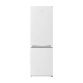 Réfrigérateur congélateur en bas Beko RCSA270K40WN - Blanc