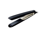 Lisseur Panasonic EH-HS0E-K825