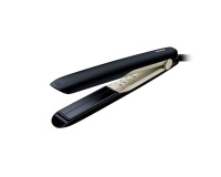 Lisseur Panasonic EH-HS0E-K825