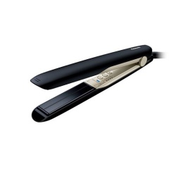 Lisseur Panasonic EH-HS0E-K825