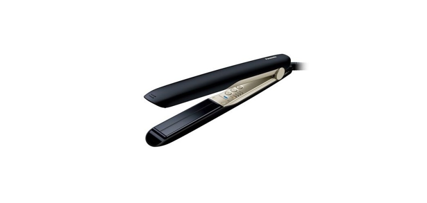 Lisseur Panasonic EH-HS0E-K825