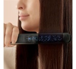 Lisseur Panasonic EH-HS0E-K825