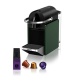 Cafetière Nespresso Krups Nespresso YY5291FD PIXIE Vert