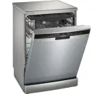 Lave-vaisselle pose libre Siemens SN23EI03ME