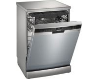 Lave-vaisselle pose libre Siemens SN23EI03ME