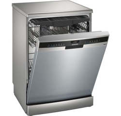 Lave-vaisselle pose libre Siemens SN23EI03ME