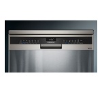 Lave-vaisselle pose libre Siemens SN23EI03ME