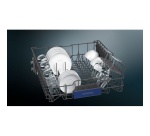 Lave-vaisselle pose libre Siemens SN23EI03ME