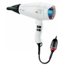 Sèche-cheveux Valera EPOWER 2020 EQ RC BLANC