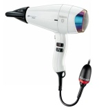 Sèche-cheveux Valera EPOWER 2020 EQ RC BLANC