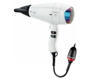 Sèche-cheveux Valera EPOWER 2020 EQ RC BLANC