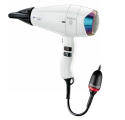 Sèche-cheveux Valera EPOWER 2020 EQ RC BLANC