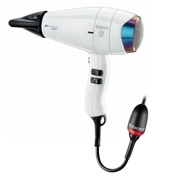 Sèche-cheveux Valera EPOWER 2020 EQ RC BLANC