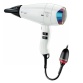 Sèche-cheveux Valera EPOWER 2020 EQ RC BLANC