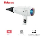 Sèche-cheveux Valera EPOWER 2020 EQ RC BLANC