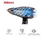 Sèche-cheveux Valera EPOWER 2020 EQ RC BLANC