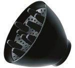 Sèche-cheveux Valera EPOWER 2020 EQ RC BLANC