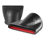 Sèche-cheveux Valera EPOWER 2020 EQ RC BLANC