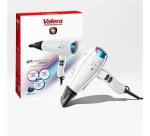 Sèche-cheveux Valera EPOWER 2020 EQ RC BLANC