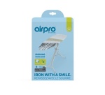 Accessoire soin du linge Widex HOUSSE AIRPRO DE TABLE A REPASSER T2 (L-XL)