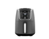 Friteuse sans huile Ninja sans huile MAX AF160EU