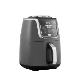 Friteuse sans huile Ninja sans huile MAX AF160EU