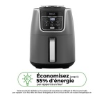 Friteuse sans huile Ninja sans huile MAX AF160EU