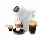 Cafetière Dolce Gusto Krups Nescafe Dolce Gusto GENIO S YY5215FD