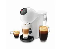 Cafetière Dolce Gusto Krups Nescafe Dolce Gusto GENIO S YY5215FD