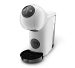 Cafetière Dolce Gusto Krups Nescafe Dolce Gusto GENIO S YY5215FD