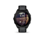 Montre connectée Garmin Forerunner 165 Noir/Gris fonce