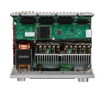 Ampli Home Cinéma Denon AVC-X6800H Noir