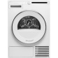 Sèche-linge pompe à chaleur Asko T 409HSW