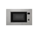 Micro-ondes mono-fonction Proline SBI20IX2