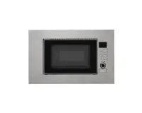 Micro-ondes mono-fonction Proline SBI20IX2