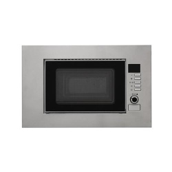 Micro-ondes mono-fonction Proline SBI20IX2