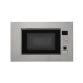 Micro-ondes mono-fonction Proline SBI20IX2