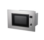 Micro-ondes mono-fonction Proline SBI20IX2