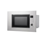 Micro-ondes mono-fonction Proline SBI20IX2